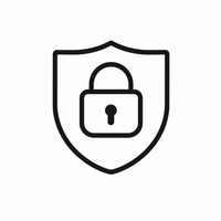 SECURE PAYMENT