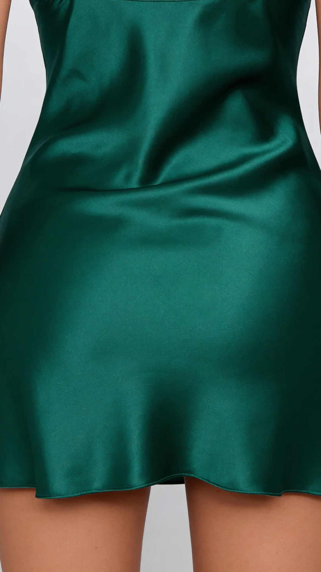Noa Slip Dress