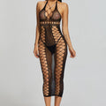 Bodystocking