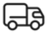 Fast Shipping Worldwide