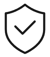 Secure Payments