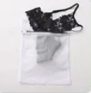 Lingerie Care Bag