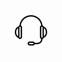 24/7 SUPPORT